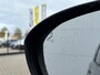 Dacia Jogger 1.0 TCe 100 Bi-Fuel Extreme 7p. | Navigatie | Pack Assist |