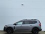 Dacia Jogger 1.0 TCe 100 Bi-Fuel Extreme 7p. | Navigatie | Pack Assist |