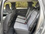 Dacia Jogger 1.0 TCe 100 Bi-Fuel Extreme 7p. | Navigatie | Pack Assist |