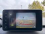Dacia Jogger 1.0 TCe 100 Bi-Fuel Extreme 7p. | Navigatie | Pack Assist |