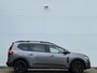 Dacia Jogger 1.0 TCe 100 Bi-Fuel Extreme 7p. | Navigatie | Pack Assist |