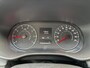 Dacia Jogger 1.0 TCe 100 Bi-Fuel Extreme 7p. | Navigatie | Pack Assist |