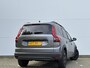 Dacia Jogger 1.0 TCe 100 Bi-Fuel Extreme 7p. | Navigatie | Pack Assist |