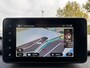 Dacia Jogger 1.0 TCe 100 Bi-Fuel Extreme 7p. | Navigatie | Pack Assist |