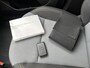Dacia Jogger 1.0 TCe 100 Bi-Fuel Extreme 7p. | Navigatie | Pack Assist |