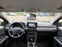 Dacia Jogger 1.0 TCe 100 Bi-Fuel Extreme 7p. | Navigatie | Pack Assist |
