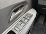 Dacia Jogger 1.0 TCe 100 Bi-Fuel Extreme 7p. | Navigatie | Pack Assist |