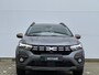 Dacia Jogger 1.0 TCe 100 Bi-Fuel Extreme 7p. | Navigatie | Pack Assist |