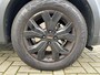 Dacia Jogger 1.0 TCe 100 Bi-Fuel Extreme 7p. | Navigatie | Pack Assist |
