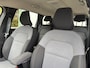 Dacia Jogger 1.0 TCe 100 Bi-Fuel Extreme 7p. | Navigatie | Pack Assist |