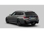 BMW 3-Serie Touring 330e xDrive M Sport Pro - Trekhaak - Panoramadak - Parking/Driving Assistant - Active Cruise Control - Active Protection - Geluiddempende/Getinte Ruiten - Comfort Access - Harman kardon -