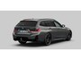 BMW 3-Serie Touring 330e xDrive M Sport Pro - Trekhaak - Panoramadak - Parking/Driving Assistant - Active Cruise Control - Active Protection - Geluiddempende/Getinte Ruiten - Comfort Access - Harman kardon -