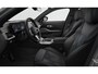 BMW 3-Serie Touring 330e xDrive M Sport Pro - Trekhaak - Panoramadak - Parking/Driving Assistant - Active Cruise Control - Active Protection - Geluiddempende/Getinte Ruiten - Comfort Access - Harman kardon -