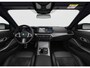 BMW 3-Serie Touring 330e xDrive M Sport Pro - Trekhaak - Panoramadak - Parking/Driving Assistant - Active Cruise Control - Active Protection - Geluiddempende/Getinte Ruiten - Comfort Access - Harman kardon -