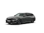 BMW 3-Serie Touring 330e xDrive M Sport Pro - Trekhaak - Panoramadak - Parking/Driving Assistant - Active Cruise Control - Active Protection - Geluiddempende/Getinte Ruiten - Comfort Access - Harman kardon -