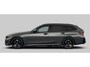 BMW 3-Serie Touring 330e xDrive M Sport Pro - Trekhaak - Panoramadak - Parking/Driving Assistant - Active Cruise Control - Active Protection - Geluiddempende/Getinte Ruiten - Comfort Access - Harman kardon -