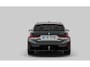 BMW 3-Serie Touring 330e xDrive M Sport Pro - Trekhaak - Panoramadak - Parking/Driving Assistant - Active Cruise Control - Active Protection - Geluiddempende/Getinte Ruiten - Comfort Access - Harman kardon -