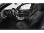 BMW 3-Serie Touring 330e xDrive M Sport Pro - Trekhaak - Panoramadak - Parking/Driving Assistant - Active Cruise Control - Active Protection - Geluiddempende/Getinte Ruiten - Comfort Access - Harman kardon -
