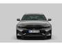 BMW 3-Serie Touring 330e xDrive M Sport Pro - Trekhaak - Panoramadak - Parking/Driving Assistant - Active Cruise Control - Active Protection - Geluiddempende/Getinte Ruiten - Comfort Access - Harman kardon -