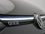 Volkswagen Golf 1.4 GTE 245pk | Elek. Trekhaak | Adap. Cruise | Sfeerverl. | Carplay