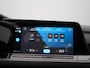 Volkswagen Golf 1.4 GTE 245pk | Elek. Trekhaak | Adap. Cruise | Sfeerverl. | Carplay
