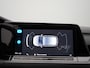 Volkswagen Golf 1.4 GTE 245pk | Elek. Trekhaak | Adap. Cruise | Sfeerverl. | Carplay