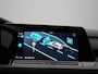 Volkswagen Golf 1.4 GTE 245pk | Elek. Trekhaak | Adap. Cruise | Sfeerverl. | Carplay