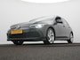 Volkswagen Golf 1.4 GTE 245pk | Elek. Trekhaak | Adap. Cruise | Sfeerverl. | Carplay