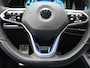 Volkswagen Golf 1.4 GTE 245pk | Elek. Trekhaak | Adap. Cruise | Sfeerverl. | Carplay