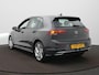 Volkswagen Golf 1.4 GTE 245pk | Elek. Trekhaak | Adap. Cruise | Sfeerverl. | Carplay