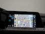 Volkswagen Golf 1.4 GTE 245pk | Elek. Trekhaak | Adap. Cruise | Sfeerverl. | Carplay