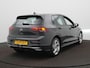 Volkswagen Golf 1.4 GTE 245pk | Elek. Trekhaak | Adap. Cruise | Sfeerverl. | Carplay