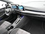 Volkswagen Golf 1.4 GTE 245pk | Elek. Trekhaak | Adap. Cruise | Sfeerverl. | Carplay
