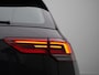 Volkswagen Golf 1.4 GTE 245pk | Elek. Trekhaak | Adap. Cruise | Sfeerverl. | Carplay