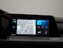 Volkswagen Golf 1.4 GTE 245pk | Elek. Trekhaak | Adap. Cruise | Sfeerverl. | Carplay