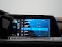 Volkswagen Golf 1.4 GTE 245pk | Elek. Trekhaak | Adap. Cruise | Sfeerverl. | Carplay