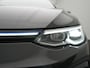 Volkswagen Golf 1.4 GTE 245pk | Elek. Trekhaak | Adap. Cruise | Sfeerverl. | Carplay