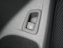 Volkswagen Golf 1.4 GTE 245pk | Elek. Trekhaak | Adap. Cruise | Sfeerverl. | Carplay