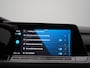 Volkswagen Golf 1.4 GTE 245pk | Elek. Trekhaak | Adap. Cruise | Sfeerverl. | Carplay