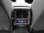 Volkswagen Golf 1.4 GTE 245pk | Elek. Trekhaak | Adap. Cruise | Sfeerverl. | Carplay
