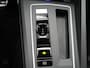 Volkswagen Golf 1.4 GTE 245pk | Elek. Trekhaak | Adap. Cruise | Sfeerverl. | Carplay