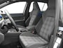 Volkswagen Golf 1.4 GTE 245pk | Elek. Trekhaak | Adap. Cruise | Sfeerverl. | Carplay