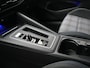 Volkswagen Golf 1.4 GTE 245pk | Elek. Trekhaak | Adap. Cruise | Sfeerverl. | Carplay