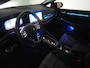 Volkswagen Golf 1.4 GTE 245pk | Elek. Trekhaak | Adap. Cruise | Sfeerverl. | Carplay