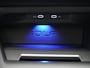 Volkswagen Golf 1.4 GTE 245pk | Elek. Trekhaak | Adap. Cruise | Sfeerverl. | Carplay