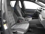 Volkswagen Golf 1.4 GTE 245pk | Elek. Trekhaak | Adap. Cruise | Sfeerverl. | Carplay