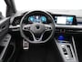 Volkswagen Golf 1.4 GTE 245pk | Elek. Trekhaak | Adap. Cruise | Sfeerverl. | Carplay