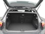 Volkswagen Golf 1.4 GTE 245pk | Elek. Trekhaak | Adap. Cruise | Sfeerverl. | Carplay