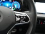 Volkswagen Golf 1.4 GTE 245pk | Elek. Trekhaak | Adap. Cruise | Sfeerverl. | Carplay