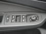 Volkswagen Golf 1.4 GTE 245pk | Elek. Trekhaak | Adap. Cruise | Sfeerverl. | Carplay